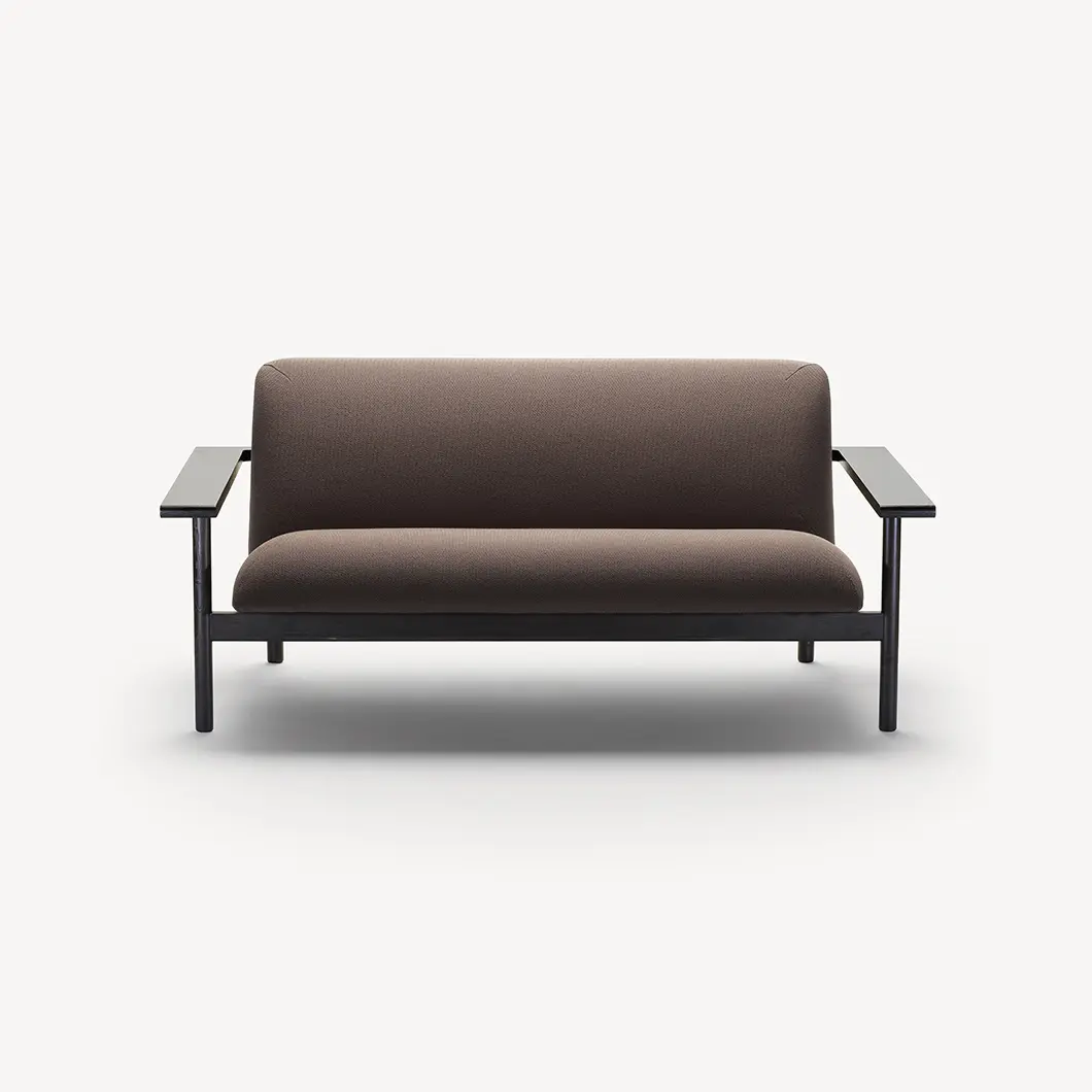 【Kinoko】 KINOKO | Salone del Mobile